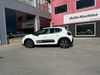 Citroën C3 PureTech 60KW (83CV) Feel  - Foto 2
