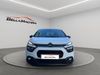 Citroën C3 PureTech 60KW (83CV) Feel  - Foto 2