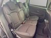 Renault Grand Scénic Limited TCe 103 kW (140CV) EDC GPF MY21  - Foto 2