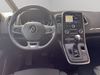 Renault Grand Scénic Limited TCe 103 kW (140CV) EDC GPF MY21  - Foto 2