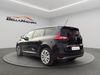 Renault Grand Scénic Limited TCe 103 kW (140CV) EDC GPF MY21  - Foto 2
