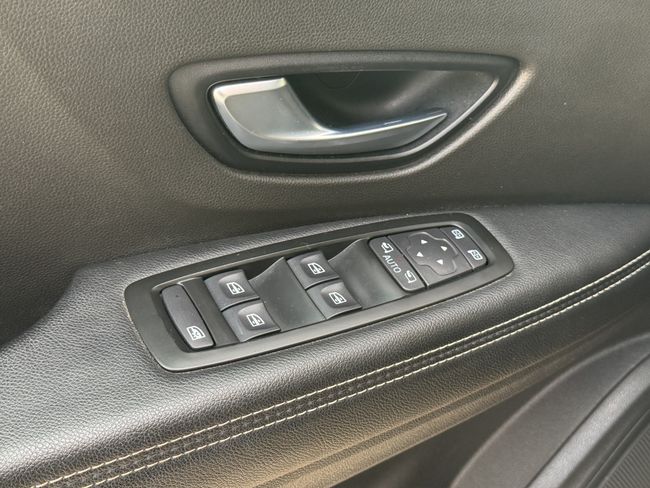 Renault Grand Scénic Limited TCe 103 kW (140CV) EDC GPF MY21