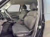 Renault Grand Scénic Limited TCe 103 kW (140CV) EDC GPF MY21  - Foto 2