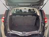Renault Grand Scénic Limited TCe 103 kW (140CV) EDC GPF MY21  - Foto 2
