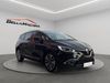 Renault Grand Scénic Limited TCe 103 kW (140CV) EDC GPF MY21  - Foto 2