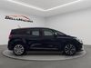 Renault Grand Scénic Limited TCe 103 kW (140CV) EDC GPF MY21  - Foto 2