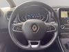 Renault Grand Scénic Limited TCe 103 kW (140CV) EDC GPF MY21  - Foto 2