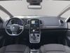 Renault Grand Scénic Limited TCe 103 kW (140CV) EDC GPF MY21  - Foto 2