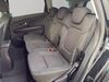 Renault Grand Scénic Limited TCe 103 kW (140CV) EDC GPF MY21  - Foto 2