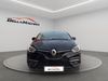 Renault Grand Scénic Limited TCe 103 kW (140CV) EDC GPF MY21  - Foto 2