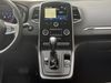 Renault Grand Scénic Limited TCe 103 kW (140CV) EDC GPF MY21  - Foto 2