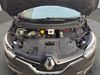 Renault Grand Scénic Limited TCe 103 kW (140CV) EDC GPF MY21  - Foto 2