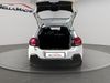 Citroën C3 PureTech 60KW (83CV) Feel  - Foto 2