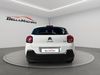 Citroën C3 PureTech 60KW (83CV) Feel  - Foto 2