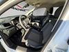 Citroën C3 PureTech 60KW (83CV) Feel  - Foto 2