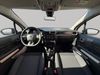 Citroën C3 PureTech 60KW (83CV) Feel  - Foto 2