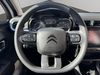 Citroën C3 PureTech 60KW (83CV) Feel  - Foto 2