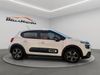 Citroën C3 PureTech 60KW (83CV) Feel  - Foto 2