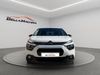 Citroën C3 PureTech 60KW (83CV) Feel  - Foto 2
