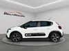 Citroën C3 PureTech 60KW (83CV) Feel  - Foto 2