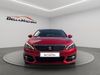 Peugeot 308 SW Allure Pack PureTech 130 S&S EAT8  - Foto 2