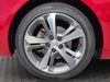 Peugeot 308 SW Allure Pack PureTech 130 S&S EAT8  - Foto 2