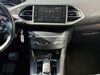 Peugeot 308 SW Allure Pack PureTech 130 S&S EAT8  - Foto 2