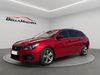 Peugeot 308 SW Allure Pack PureTech 130 S&S EAT8  - Foto 2