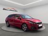Peugeot 308 SW Allure Pack PureTech 130 S&S EAT8  - Foto 2