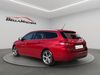 Peugeot 308 SW Allure Pack PureTech 130 S&S EAT8  - Foto 2