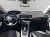Peugeot 308 SW Allure Pack PureTech 130 S&S EAT8  - Foto 2