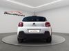 Citroën C3 PureTech 60KW (83CV) Feel  - Foto 2