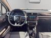 Citroën C3 PureTech 60KW (83CV) Feel  - Foto 2