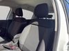 Citroën C3 PureTech 60KW (83CV) Feel  - Foto 2
