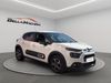 Citroën C3 PureTech 60KW (83CV) Feel  - Foto 2