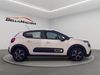 Citroën C3 PureTech 60KW (83CV) Feel  - Foto 2
