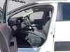 Citroën C3 PureTech 60KW (83CV) Feel  - Foto 2