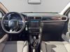 Citroën C3 PureTech 60KW (83CV) Feel  - Foto 2