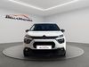 Citroën C3 PureTech 60KW (83CV) Feel  - Foto 2
