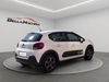 Citroën C3 PureTech 60KW (83CV) Feel  - Foto 2