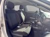 Citroën C3 PureTech 60KW (83CV) Feel  - Foto 2