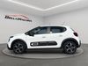 Citroën C3 PureTech 60KW (83CV) Feel  - Foto 2