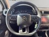 Citroën C3 PureTech 60KW (83CV) Feel  - Foto 2