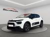 Citroën C3 PureTech 60KW (83CV) Feel  - Foto 2