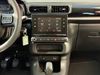 Citroën C3 PureTech 60KW (83CV) Feel  - Foto 2