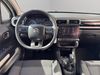 Citroën C3 PureTech 60KW (83CV) Feel  - Foto 2