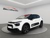 Citroën C3 PureTech 60KW (83CV) Feel  - Foto 2