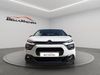 Citroën C3 PureTech 60KW (83CV) Feel  - Foto 2