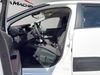 Citroën C3 PureTech 60KW (83CV) Feel  - Foto 2