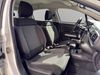Citroën C3 PureTech 60KW (83CV) Feel  - Foto 2